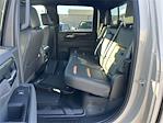 New 2026 GMC Sierra 2500 AT4 Crew Cab for sale #SI13476 - photo 26