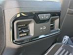 New 2026 GMC Sierra 2500 AT4 Crew Cab for sale #SI13476 - photo 27