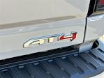 New 2026 GMC Sierra 2500 AT4 Crew Cab for sale #SI13476 - photo 29