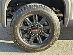 New 2026 GMC Sierra 2500 AT4 Crew Cab for sale #SI13476 - photo 31