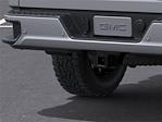 New 2026 GMC Sierra 2500 AT4 Crew Cab 4WD Pickup for sale #SI13477 - photo 14