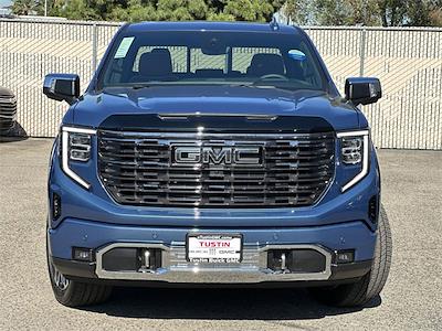 New 2026 GMC Sierra 1500 Denali Ultimate Crew Cab 4WD Pickup for sale #SI13478 - photo 2
