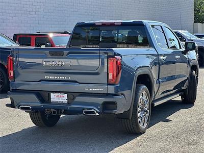New 2026 GMC Sierra 1500 Denali Ultimate Crew Cab for sale #SI13478 - photo 2