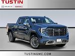 New 2026 GMC Sierra 1500 Denali Ultimate Crew Cab 4WD Pickup for sale #SI13478 - photo 1