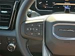 New 2026 GMC Sierra 1500 Denali Ultimate Crew Cab 4WD Pickup for sale #SI13478 - photo 10