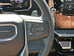 New 2026 GMC Sierra 1500 Denali Ultimate Crew Cab 4WD Pickup for sale #SI13478 - photo 11