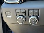 New 2026 GMC Sierra 1500 Denali Ultimate Crew Cab 4WD Pickup for sale #SI13478 - photo 17