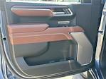 New 2026 GMC Sierra 1500 Denali Ultimate Crew Cab 4WD Pickup for sale #SI13478 - photo 20