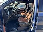 New 2026 GMC Sierra 1500 Denali Ultimate Crew Cab 4WD Pickup for sale #SI13478 - photo 22