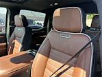 New 2026 GMC Sierra 1500 Denali Ultimate Crew Cab 4WD Pickup for sale #SI13478 - photo 24