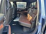 New 2026 GMC Sierra 1500 Denali Ultimate Crew Cab 4WD Pickup for sale #SI13478 - photo 26