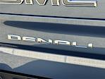 New 2026 GMC Sierra 1500 Denali Ultimate Crew Cab 4WD Pickup for sale #SI13478 - photo 28