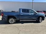 New 2026 GMC Sierra 1500 Denali Ultimate Crew Cab 4WD Pickup for sale #SI13478 - photo 3