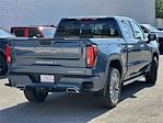 New 2026 GMC Sierra 1500 Denali Ultimate Crew Cab 4WD Pickup for sale #SI13478 - photo 4