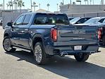 New 2026 GMC Sierra 1500 Denali Ultimate Crew Cab 4WD Pickup for sale #SI13478 - photo 5