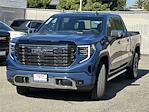 New 2026 GMC Sierra 1500 Denali Ultimate Crew Cab 4WD Pickup for sale #SI13478 - photo 6