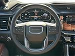 New 2026 GMC Sierra 1500 Denali Ultimate Crew Cab 4WD Pickup for sale #SI13478 - photo 9