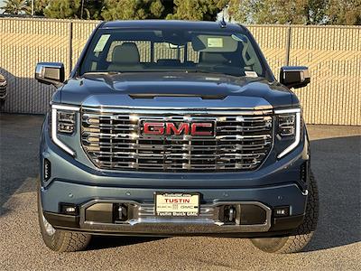 New 2026 GMC Sierra 1500 Denali Crew Cab 4WD Pickup for sale #SI13479 - photo 2