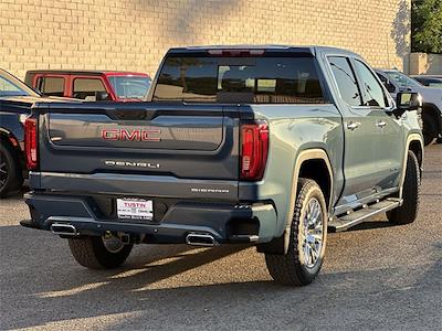 New 2026 GMC Sierra 1500 Denali Crew Cab for sale #SI13479 - photo 2