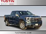 New 2026 GMC Sierra 1500 Denali Crew Cab 4WD Pickup for sale #SI13479 - photo 1