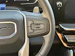 New 2026 GMC Sierra 1500 Denali Crew Cab 4WD Pickup for sale #SI13479 - photo 10