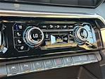New 2026 GMC Sierra 1500 Denali Crew Cab 4WD Pickup for sale #SI13479 - photo 12