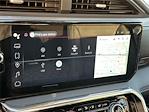 New 2026 GMC Sierra 1500 Denali Crew Cab 4WD Pickup for sale #SI13479 - photo 15