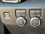 New 2026 GMC Sierra 1500 Denali Crew Cab 4WD Pickup for sale #SI13479 - photo 16