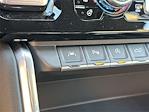 New 2026 GMC Sierra 1500 Denali Crew Cab 4WD Pickup for sale #SI13479 - photo 18