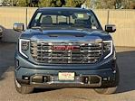 New 2026 GMC Sierra 1500 Denali Crew Cab 4WD Pickup for sale #SI13479 - photo 2