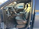 New 2026 GMC Sierra 1500 Denali Crew Cab 4WD Pickup for sale #SI13479 - photo 21