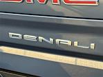 New 2026 GMC Sierra 1500 Denali Crew Cab 4WD Pickup for sale #SI13479 - photo 27