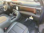 New 2026 GMC Sierra 1500 Denali Crew Cab 4WD Pickup for sale #SI13479 - photo 28