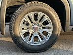 New 2026 GMC Sierra 1500 Denali Crew Cab 4WD Pickup for sale #SI13479 - photo 29