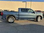 New 2026 GMC Sierra 1500 Denali Crew Cab 4WD Pickup for sale #SI13479 - photo 3