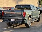 New 2026 GMC Sierra 1500 Denali Crew Cab 4WD Pickup for sale #SI13479 - photo 4