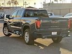 New 2026 GMC Sierra 1500 Denali Crew Cab 4WD Pickup for sale #SI13479 - photo 5