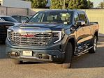 New 2026 GMC Sierra 1500 Denali Crew Cab 4WD Pickup for sale #SI13479 - photo 6