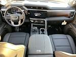 New 2026 GMC Sierra 1500 Denali Crew Cab 4WD Pickup for sale #SI13479 - photo 7
