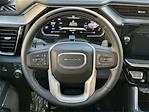New 2026 GMC Sierra 1500 Denali Crew Cab 4WD Pickup for sale #SI13479 - photo 8