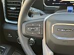 New 2026 GMC Sierra 1500 Denali Crew Cab 4WD Pickup for sale #SI13479 - photo 9