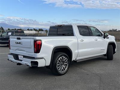 New 2026 GMC Sierra 1500 Denali Ultimate Crew Cab for sale #SI13480 - photo 2