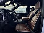 New 2026 GMC Sierra 1500 Denali Ultimate Crew Cab for sale #SI13480 - photo 3