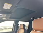 New 2026 GMC Sierra 1500 Denali Ultimate Crew Cab for sale #SI13480 - photo 4