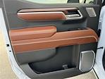 New 2026 GMC Sierra 1500 Denali Ultimate Crew Cab for sale #SI13480 - photo 5
