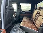 New 2026 GMC Sierra 1500 Denali Ultimate Crew Cab for sale #SI13480 - photo 6
