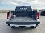 New 2026 GMC Sierra 1500 Denali Ultimate Crew Cab for sale #SI13480 - photo 7