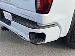 New 2026 GMC Sierra 1500 Denali Ultimate Crew Cab for sale #SI13480 - photo 9