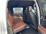New 2026 GMC Sierra 1500 Denali Ultimate Crew Cab for sale #SI13480 - photo 10
