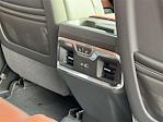 New 2026 GMC Sierra 1500 Denali Ultimate Crew Cab for sale #SI13480 - photo 11